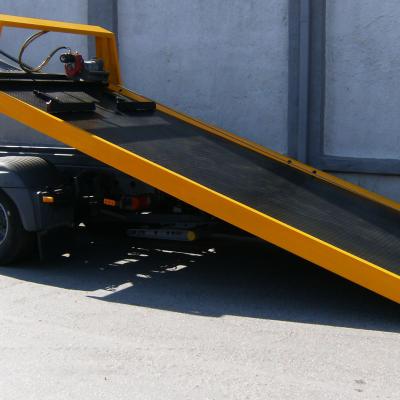 Sld4 01