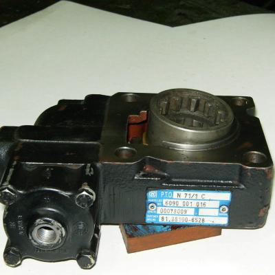 Site Foto 046