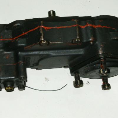Site Foto 052