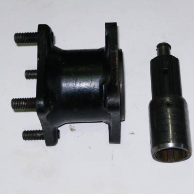 Site Foto 054