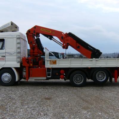 Site Foto 010