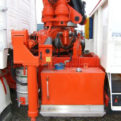 Site Foto 011